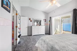 4950 Apache Way, Golden Valley, AZ 86413 - Photo 37