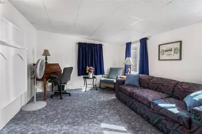 4950 Apache Way #35, Golden Valley, AZ 86413 - Photo 21