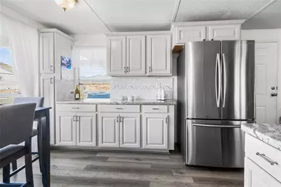 4950 Apache Way #35, Golden Valley, AZ 86413 - Photo 19