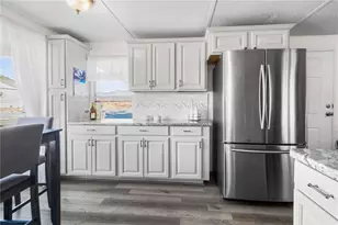 4950 Apache Way, Golden Valley, AZ 86413 - Photo 19