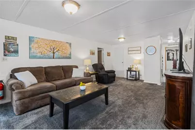 4950 Apache Way #35, Golden Valley, AZ 86413 - Photo 11