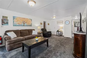 4950 Apache Way, Golden Valley, AZ 86413 - Photo 11