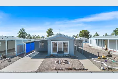 4950 Apache Way #35, Golden Valley, AZ 86413 - Photo 7