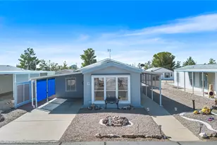 4950 Apache Way, Golden Valley, AZ 86413 - Photo 7