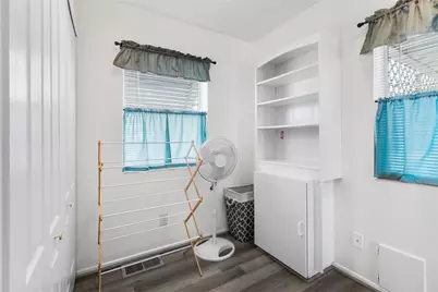 4950 Apache Way #35, Golden Valley, AZ 86413 - Photo 33