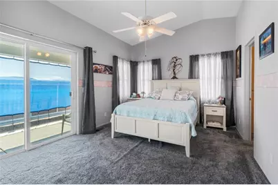 4950 Apache Way #35, Golden Valley, AZ 86413 - Photo 35