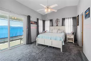 4950 Apache Way, Golden Valley, AZ 86413 - Photo 35