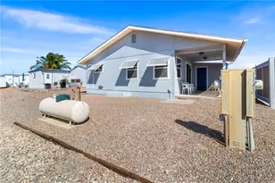 4950 Apache Way, Golden Valley, AZ 86413 - Photo 43