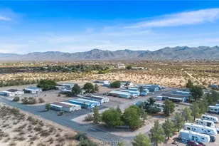 4950 Apache Way, Golden Valley, AZ 86413 - Photo 53