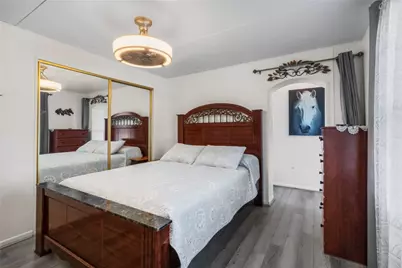4950 Apache Way #35, Golden Valley, AZ 86413 - Photo 29