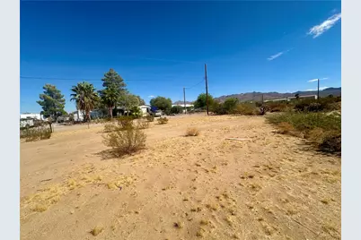 4194 W Crystal Dr Drive, Golden Valley, AZ 86413 - Photo 3