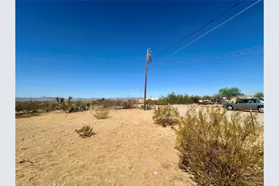 4194 W Crystal Dr Drive, Golden Valley, AZ 86413 - Photo 5
