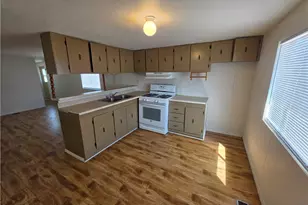 1957 Diamond Dr, Bullhead City, AZ 86442 - Photo 5