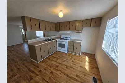 1957 Diamond Drive, Bullhead City, AZ 86442 - Photo 5
