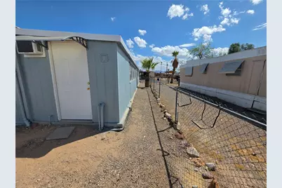 1957 Diamond Drive, Bullhead City, AZ 86442 - Photo 17