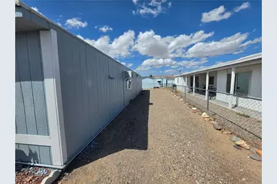 1957 Diamond Drive, Bullhead City, AZ 86442 - Photo 15