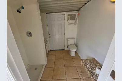 1957 Diamond Drive, Bullhead City, AZ 86442 - Photo 3
