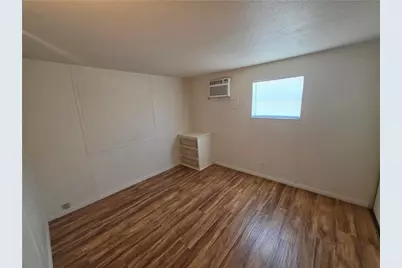1957 Diamond Drive, Bullhead City, AZ 86442 - Photo 13