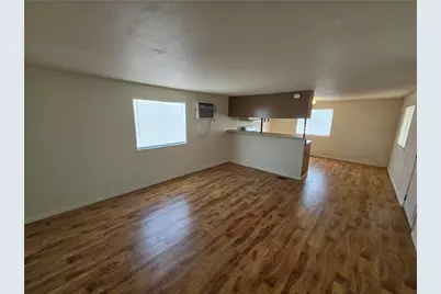 1957 Diamond Drive, Bullhead City, AZ 86442 - Photo 7