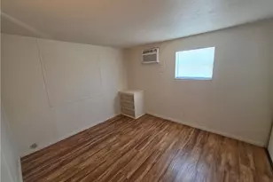 1957 Diamond Dr, Bullhead City, AZ 86442 - Photo 13