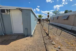 1957 Diamond Dr, Bullhead City, AZ 86442 - Photo 17