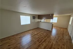 1957 Diamond Dr, Bullhead City, AZ 86442 - Photo 7
