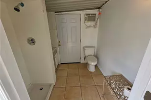 1957 Diamond Dr, Bullhead City, AZ 86442 - Photo 3