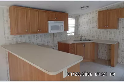 29995 N Escalante Drive, Meadview, AZ 86444 - Photo 5
