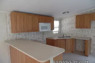 29995 N Escalante Dr, Meadview, AZ 86444 - Photo 5