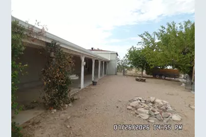 29995 N Escalante Drive, Meadview, AZ 86444 - Photo 33