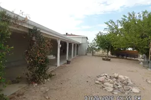 29995 N Escalante Dr, Meadview, AZ 86444 - Photo 33