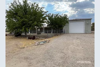 29995 N Escalante Drive, Meadview, AZ 86444 - Photo 3