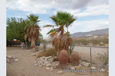 29995 N Escalante Drive, Meadview, AZ 86444 - Photo 31