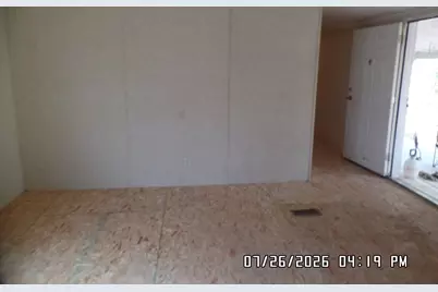 29995 N Escalante Drive, Meadview, AZ 86444 - Photo 21