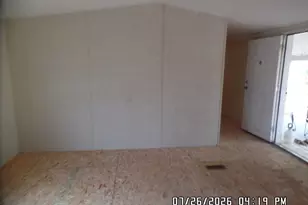 29995 N Escalante Dr, Meadview, AZ 86444 - Photo 21