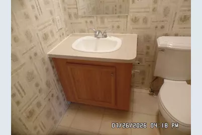 29995 N Escalante Drive, Meadview, AZ 86444 - Photo 11