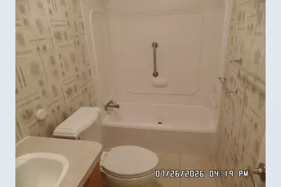 29995 N Escalante Drive, Meadview, AZ 86444 - Photo 15