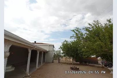 29995 N Escalante Drive, Meadview, AZ 86444 - Photo 23