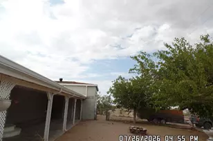 29995 N Escalante Dr, Meadview, AZ 86444 - Photo 23