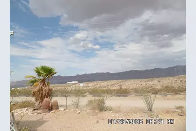 29995 N Escalante Drive, Meadview, AZ 86444 - Photo 35
