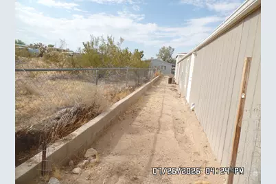 29995 N Escalante Drive, Meadview, AZ 86444 - Photo 27