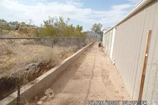 29995 N Escalante Dr, Meadview, AZ 86444 - Photo 27