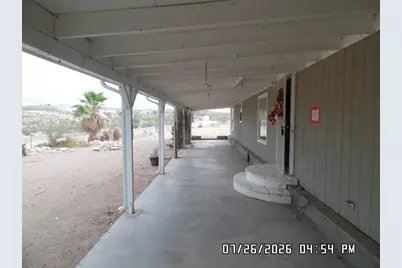 29995 N Escalante Drive, Meadview, AZ 86444 - Photo 29