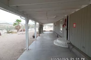 29995 N Escalante Dr, Meadview, AZ 86444 - Photo 29