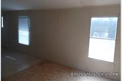29995 N Escalante Drive, Meadview, AZ 86444 - Photo 7