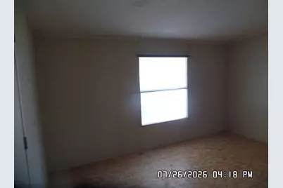 29995 N Escalante Drive, Meadview, AZ 86444 - Photo 17