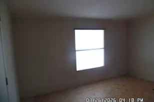 29995 N Escalante Dr, Meadview, AZ 86444 - Photo 17