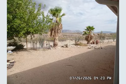 29995 N Escalante Drive, Meadview, AZ 86444 - Photo 25