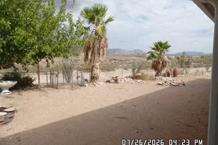 29995 N Escalante Dr, Meadview, AZ 86444 - Photo 25