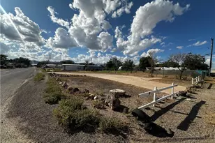 3621 E Neal Ave, Kingman, AZ 86409 - Photo 1